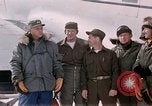 Image of Rear Admiral Dufek Antarctica, 1956, second 55 stock footage video 65675052039