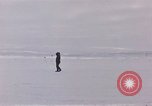 Image of aircraft C 124 Antarctica, 1956, second 18 stock footage video 65675052041