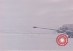 Image of aircraft C 124 Antarctica, 1956, second 53 stock footage video 65675052041