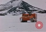 Image of aircraft R5D Antarctica, 1956, second 13 stock footage video 65675052043