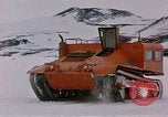 Image of aircraft R5D Antarctica, 1956, second 19 stock footage video 65675052043