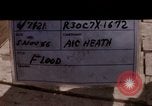 Image of Colonel Robert W Casey Vietnam, 1966, second 1 stock footage video 65675052044