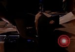 Image of Colonel Robert W Casey Vietnam, 1966, second 3 stock footage video 65675052044