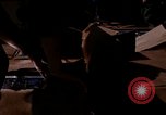 Image of Colonel Robert W Casey Vietnam, 1966, second 4 stock footage video 65675052044