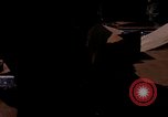 Image of Colonel Robert W Casey Vietnam, 1966, second 5 stock footage video 65675052044