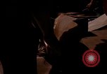 Image of Colonel Robert W Casey Vietnam, 1966, second 9 stock footage video 65675052044