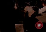 Image of Colonel Robert W Casey Vietnam, 1966, second 11 stock footage video 65675052044