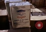 Image of Colonel Robert W Casey Vietnam, 1966, second 12 stock footage video 65675052044