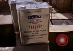 Image of Colonel Robert W Casey Vietnam, 1966, second 13 stock footage video 65675052044