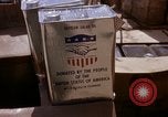 Image of Colonel Robert W Casey Vietnam, 1966, second 15 stock footage video 65675052044
