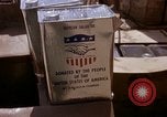 Image of Colonel Robert W Casey Vietnam, 1966, second 16 stock footage video 65675052044