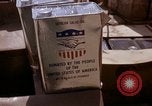 Image of Colonel Robert W Casey Vietnam, 1966, second 17 stock footage video 65675052044