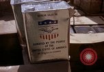 Image of Colonel Robert W Casey Vietnam, 1966, second 18 stock footage video 65675052044