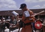 Image of Colonel Robert W Casey Vietnam, 1966, second 22 stock footage video 65675052044