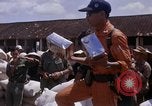 Image of Colonel Robert W Casey Vietnam, 1966, second 23 stock footage video 65675052044