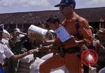 Image of Colonel Robert W Casey Vietnam, 1966, second 26 stock footage video 65675052044