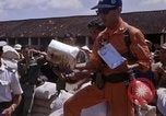 Image of Colonel Robert W Casey Vietnam, 1966, second 27 stock footage video 65675052044