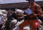 Image of Colonel Robert W Casey Vietnam, 1966, second 28 stock footage video 65675052044