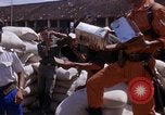 Image of Colonel Robert W Casey Vietnam, 1966, second 30 stock footage video 65675052044