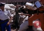 Image of Colonel Robert W Casey Vietnam, 1966, second 31 stock footage video 65675052044