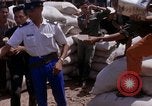 Image of Colonel Robert W Casey Vietnam, 1966, second 32 stock footage video 65675052044