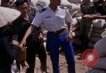 Image of Colonel Robert W Casey Vietnam, 1966, second 33 stock footage video 65675052044