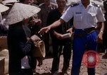Image of Colonel Robert W Casey Vietnam, 1966, second 34 stock footage video 65675052044
