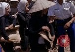 Image of Colonel Robert W Casey Vietnam, 1966, second 36 stock footage video 65675052044