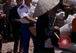 Image of Colonel Robert W Casey Vietnam, 1966, second 37 stock footage video 65675052044