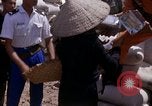 Image of Colonel Robert W Casey Vietnam, 1966, second 38 stock footage video 65675052044