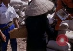 Image of Colonel Robert W Casey Vietnam, 1966, second 39 stock footage video 65675052044