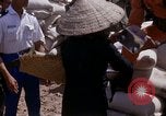 Image of Colonel Robert W Casey Vietnam, 1966, second 40 stock footage video 65675052044