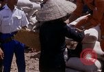 Image of Colonel Robert W Casey Vietnam, 1966, second 41 stock footage video 65675052044