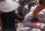 Image of Colonel Robert W Casey Vietnam, 1966, second 44 stock footage video 65675052044