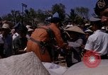 Image of Colonel Robert W Casey Vietnam, 1966, second 45 stock footage video 65675052044