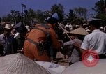 Image of Colonel Robert W Casey Vietnam, 1966, second 46 stock footage video 65675052044