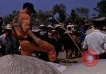 Image of Colonel Robert W Casey Vietnam, 1966, second 47 stock footage video 65675052044