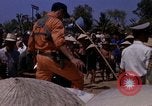 Image of Colonel Robert W Casey Vietnam, 1966, second 48 stock footage video 65675052044