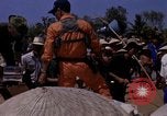 Image of Colonel Robert W Casey Vietnam, 1966, second 51 stock footage video 65675052044