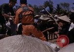 Image of Colonel Robert W Casey Vietnam, 1966, second 59 stock footage video 65675052044
