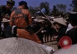 Image of Colonel Robert W Casey Vietnam, 1966, second 60 stock footage video 65675052044