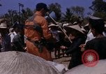 Image of Colonel Robert W Casey Vietnam, 1966, second 61 stock footage video 65675052044