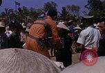 Image of Colonel Robert W Casey Vietnam, 1966, second 62 stock footage video 65675052044