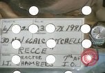 Standbild Captain McCreery Vietnam, 1966, aus Sekunde 5 historischem Filmmaterial Videoclip 65675052045