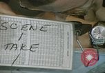 Standbild Captain McCreery Vietnam, 1966, aus Sekunde 9 historischem Filmmaterial Videoclip 65675052045