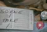 Standbild Captain McCreery Vietnam, 1966, aus Sekunde 12 historischem Filmmaterial Videoclip 65675052045