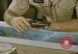 Standbild Captain McCreery Vietnam, 1966, aus Sekunde 22 historischem Filmmaterial Videoclip 65675052045