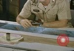 Standbild Captain McCreery Vietnam, 1966, aus Sekunde 24 historischem Filmmaterial Videoclip 65675052045