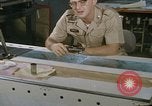 Standbild Captain McCreery Vietnam, 1966, aus Sekunde 26 historischem Filmmaterial Videoclip 65675052045