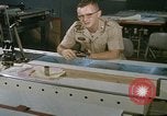 Standbild Captain McCreery Vietnam, 1966, aus Sekunde 28 historischem Filmmaterial Videoclip 65675052045